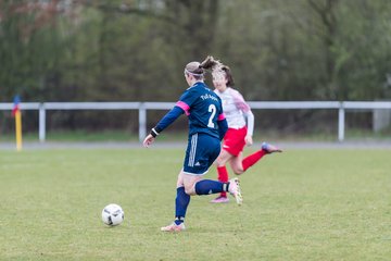 Bild 76 - F Appen - Walddoerfer SV : Ergebnis: 3:2